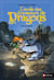 L'Ecole des dresseurs de dragons - tome 2 Vol au donjon