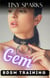 Gem BDSM Training - BDSM Training, #2