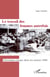 Le travail des femmes autrefois - Chroniques jusque dans les années 1960
