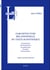 L'architecture relationnelle du texte scientifique - Généralisation, particularisation, exemplification, exception, reformulation