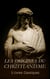 Les Origines du Christianisme : 3 Livres Classiques - Vie de Jésus, Les apôtres, Les actes des apôtres, etc.