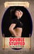Double Stuffed by the Ettin - Emmi's Erotic Adventures, #1