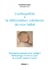 L'ostéopathie et la déformation crânienne de mon bébé