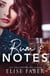 Rum & Notes - Love After Midnight, #1