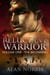A Reluctant Warrior Volume One The Beginning - A Reluctant Warrior, #1