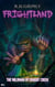The Wildman of Shaggy Creek - FRIGHTLAND, #1