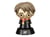Lampe Paladone - Harry Potter - 10 cm