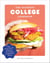 The Ultimate College Cookbook - Easy, Flavor-Forward Recipes for Your Campus (or Off-Campus) Kitchen