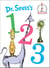 Dr. Seuss's 1 2 3