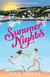 Summer Nights