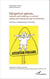 Dangerous games, violence and bullying in a school setting and extracurricular environment - Knowing, Understanding, Preventing