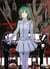 Knights of Sidonia - Tome 05
