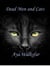 Dead Men and Cats