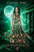 Gorgon Born - Olympian Exiles, #2