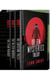 Dr. Zen Mysteries Trilogy