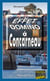 Effet domino à Concarneau - Capitaine Paul Capitaine - Tome 11