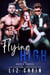 Flying High - Sexy and Sinful, #3