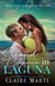 Second Chance in Laguna - Romance in Laguna Beach, #1