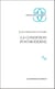La Condition postmoderne - Rapport sur le savoir