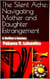 The Silent Ache: Navigating Mother and Daughter Estrangement