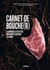 Carnet de bouche(r) - Techniques & recettes pour mieux cuisiner la viande