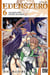Edens Zero T06 - Les mots sont source de force
