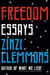 Freedom - Essays