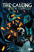 The Calling: Cthulhu Chronicles