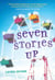Seven Stories Up