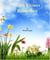 Bach Flower Remedies