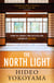 The North Light
