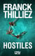 Hostiles