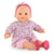 Poupon Louise 36cm - Corolle