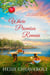 Where Promises Remain - The Orchard House Bed and Breakfast Series, #7