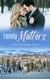 Family Matters (DiCarlo Brides book 4) - The DiCarlo Brides, #4