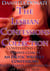 The Lesbian Confessions Collection: Confessions of A Tennis Coach - Parts 1-3, An Erotica Writer's Confessions - Parts 1-3, Nasty Habits: Confessions of A Sinful Nun - Parts 1-3