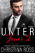 Unter Feuer 2: Band 2 - Unter Feuer 2, #2