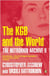 The Mitrokhin Archive II - The KGB in the World