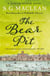 The Bear Pit - a twisting historical thriller from the award-winning author of The Seeker