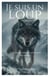 Je suis un loup