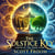 The Solstice Key: Keeper of the Snow Globe - The Heart of Magic Series, #3