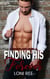 Finding His Forever