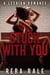 Stuck with You - Club Surrender, #7