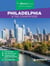 Guide Vert Week&GO  Philadelphia