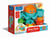 MON CENTRE D ACTIVITES AQUATIQUES OCTO PARK