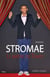 Stromae, le maître du tempo