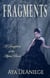 Fragments - Daughters of the Alphas, #2