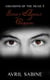 Society Against Vampires - Assassins Of The Dead, #3
