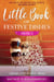 Little Book of Festive Dishes Menu 2 - Little Book of ecookbooks, #3