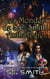Les Mondes de S.E. Smith Anthologie - Anthologies de S.E. Smith, #1